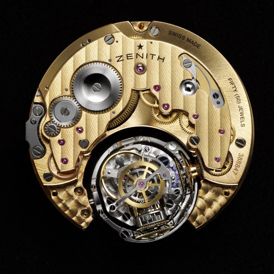 Les plus grandes marques de montres de luxe suisses Achat Montres de Luxe InterOrAchat Les plus grandes marques de montres de luxe suisses Achat Montres de Luxe InterOrAchat