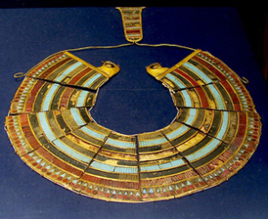 bijoux egypte