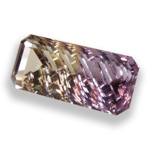 Ametrine1