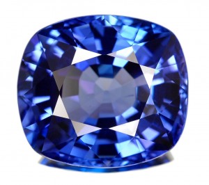 tanzanite-achat-or-interor-2