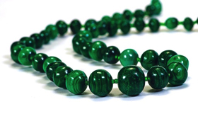 malachite-achat-or