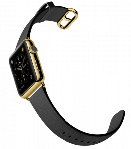 apple-watch-achat-or-paris