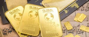 Quelle sont les raisons de la récente chute des prix de l’or et de l’argent?