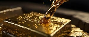 Tendances du prix de l’or en 2025 : ce que les investisseurs doivent savoir