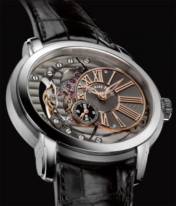 Millenary 4101