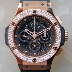 Montre riche on sale