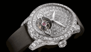 Girard-Perregaux-Cats-Bridge-or