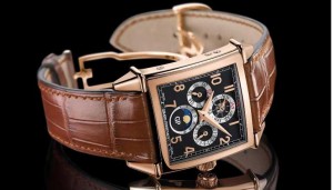 Girard-Perregaux-Vintage-1945-Perpetual-Calendar