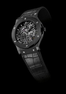 Hublot_Classic_Fusion_Extra_thin