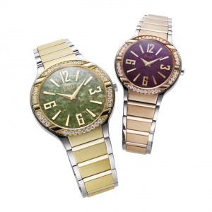 Piaget_Polo_Stone_Dial_Watches_jade_et_ruby