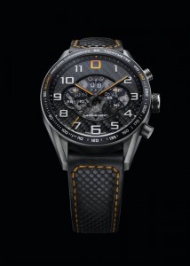 TAG_HEUER_CARRERA_MP4-12C