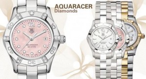 TAG_Heuer_AQUARACER_Women_Collection