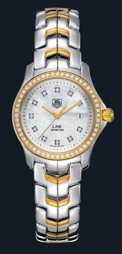 TAG_Heuer_LINK_Women_Collection