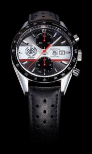 TAG_Heuer_celebrates_Jack_Heuers_80th_Birthday_at_2012_Goodwood