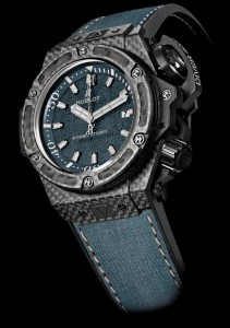 The_Hublot_Oceanographic_4000_Jeans