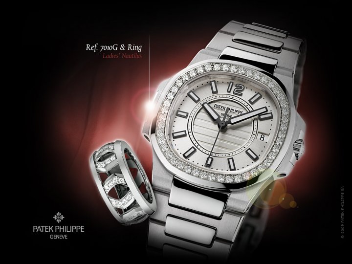 patek_philippe_ladies_nautilus