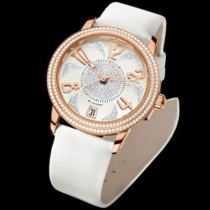 BLANCPAIN_WOMEN_Ultra_slim_white