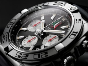 BREITLING_CHRONOMAT_44_FRECCE_TRICOLORI