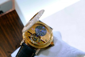 Breguet_Tourbillon2