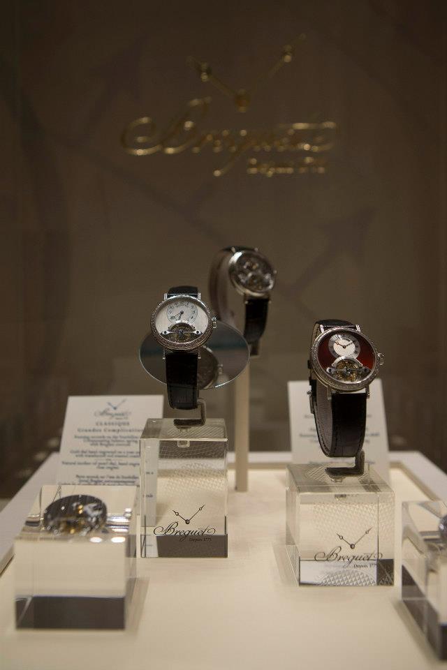 Breguet_tourbillon