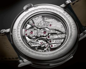 Breguet_verso