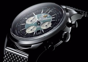 Breitling_TRANSOCEAN_CHRONOGRAPH_UNITIME