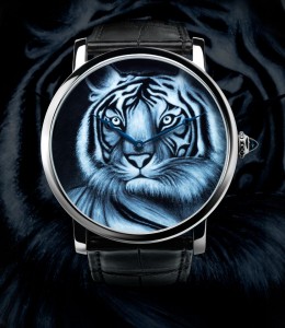 Cartier_Rotonde_42mm_tiger_motif