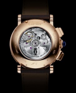 Cartier_Rotonde_Cartier_Perpetual_Calendar_Chronograph_verso