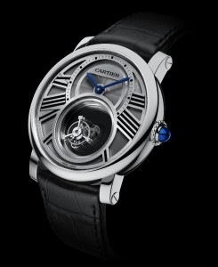 Cartier_Rotonde_Mysterious_Double_Tourbillon