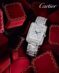 Cartier_Tank_Anglaise_diamants