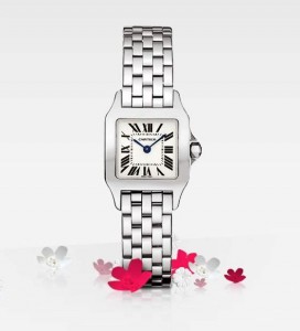 Cartier_montre_Santos_demoiselle