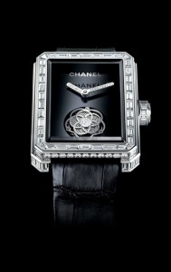 Chanel_Grandes_Complications_1er_tourbillon_volant