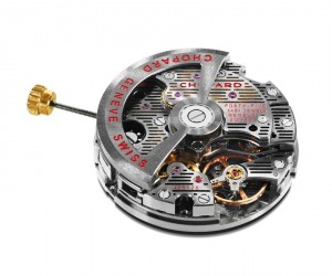 Chopard_Calibre _03.05-M