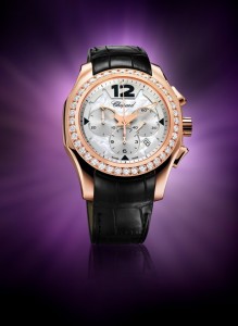 Chopard_Elton_John_by_Chopard_18-carat_rose_gold_chronograph