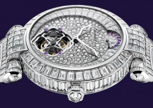 Chopard_The_Imperiale_Tourbillon_Joaillerie