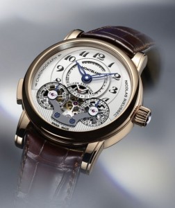 Montblanc_Nicolas_Rieussec_Chronograph_Silicon_Escapement