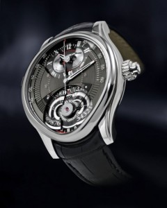 Montblanc_TimeWriter_Metamorphosis