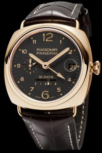 Panerai_Radiomir_10_Days_GMT_or_rose