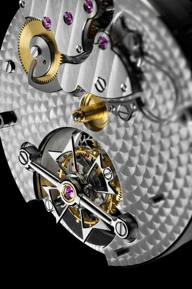 Vacheron_Constantin_Calibre_2260