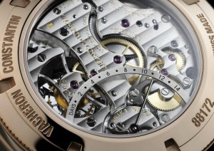 Vacheron_Constantin_Patrimony_Traditionnelle_Calibre_2253