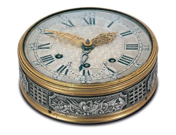 Leroy_montre_reveil_a_sonnerie_1788