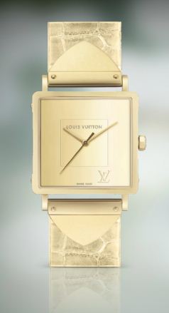 Louis_Vuitton_montre_emprise_lv_or