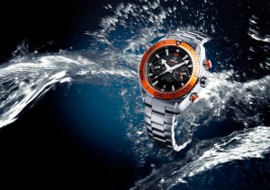 Omega_Seamaster