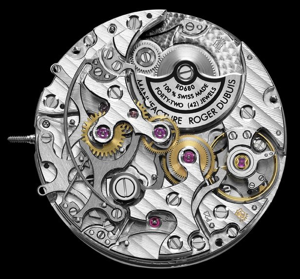 Roger_Dubuis_RD680