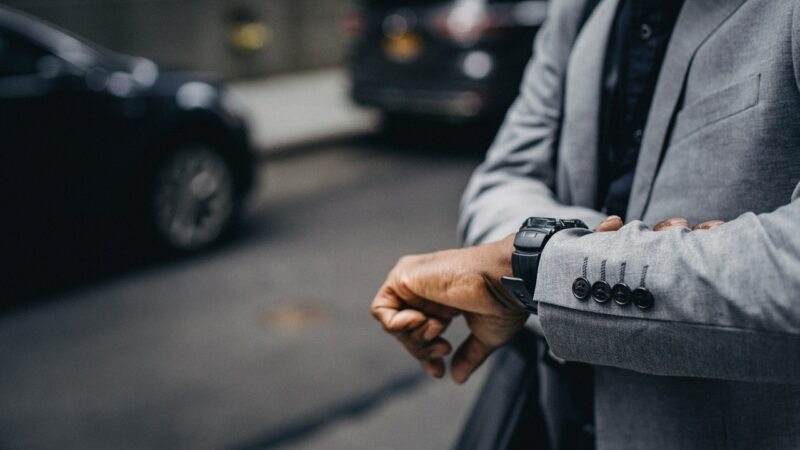 Montres Luxe Homme Page 2 Achat Montres de Luxe InterOr